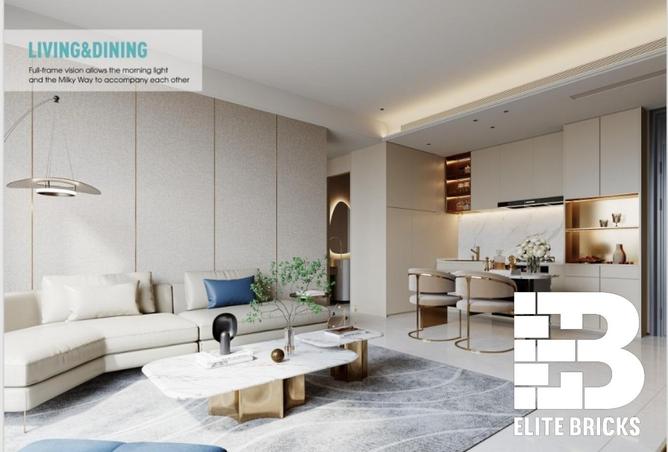 14859613 - Property Image 2