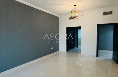 Apartment - 1 Bedroom - 2 Bathrooms for rent in Al Rabia Tower - Majan - Dubai Land - Dubai Apartment - 1 Bedroom - 2 Bathrooms for rent in Al Rabia Tower - Majan - Dubai Land - Dubai