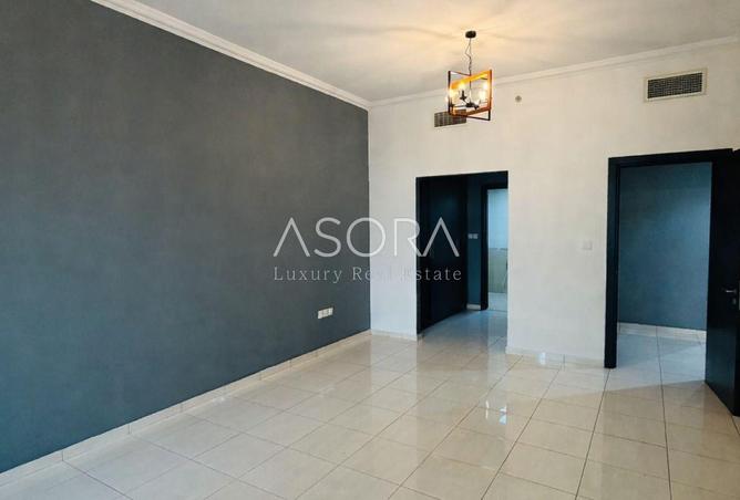 15974353 - Property Main Image