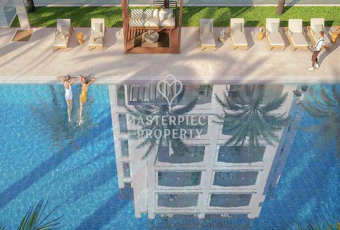 15451992 - صورة العقار 2