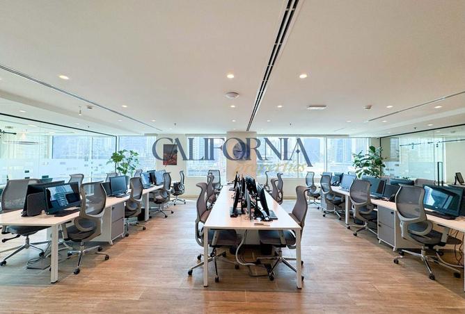 15575620 - صورة العقار 3