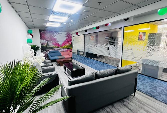 16019967 - Property Image 3