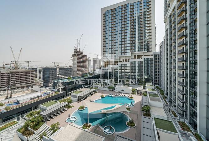 15138556 - Property Image 2