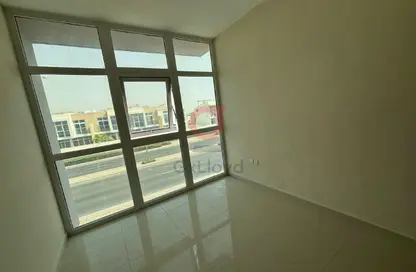 Townhouse - 3 Bedrooms - 3 Bathrooms for rent in Amargo - Damac Hills 2 - Dubai