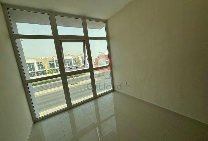 14950602 - Property Image 2