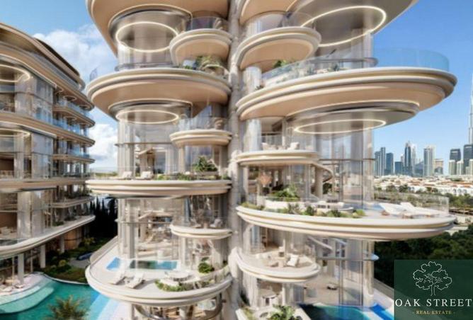 15651994 - Property Image 3