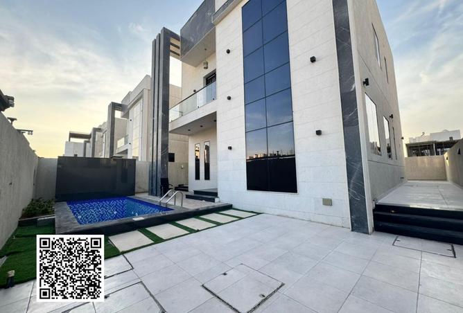 15843729 - Property Image 3