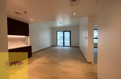 Apartment - 1 Bedroom - 2 Bathrooms for sale in La Cote Building 1 - Jumeirah 1 - Jumeirah - Dubai