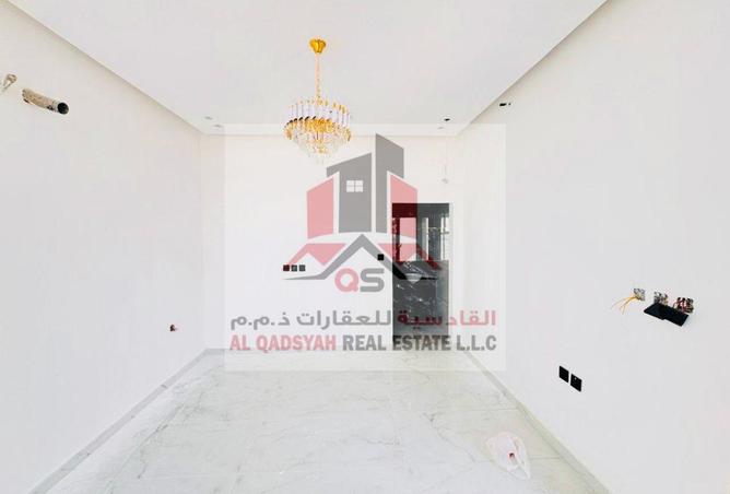 14919018 - Property Image 3