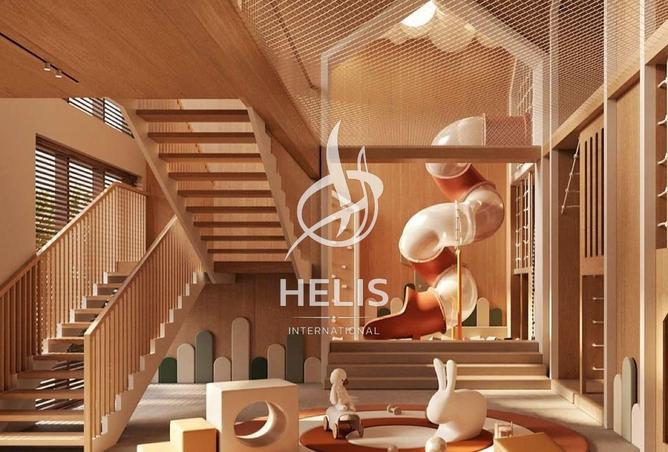 16027577 - صورة العقار 3