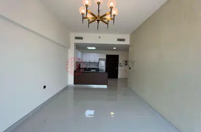 شقة - 2 غرف نوم - 2 حمامات للايجار في لاونز من دانوب بلوك 4 - لاونز لدانوب - المدينة الدولية - دبي