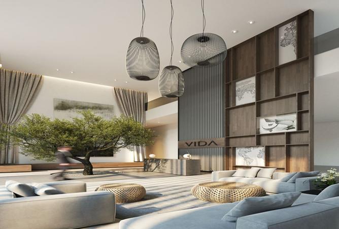 16076609 - Property Main Image