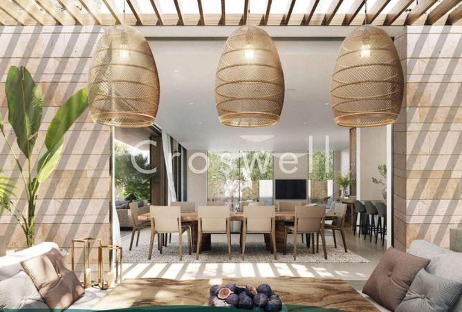 15942354 - صورة العقار 3