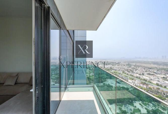 15496713 - Property Image 3