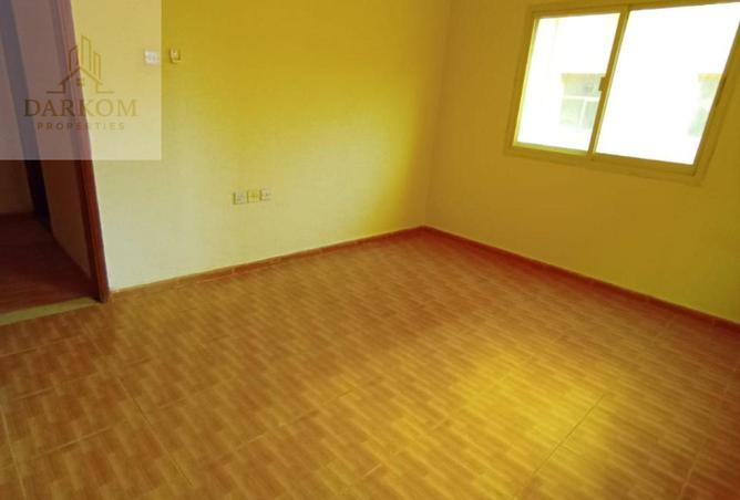 14983277 - Property Image 3