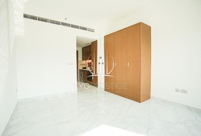 16065318 - Property Image 2