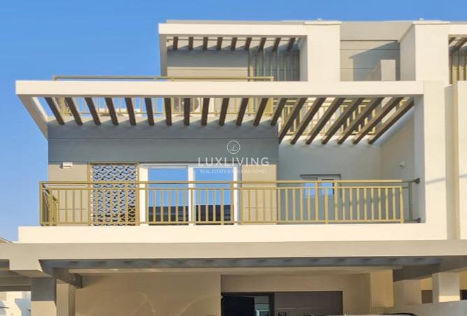 16107517 - Property Image 3