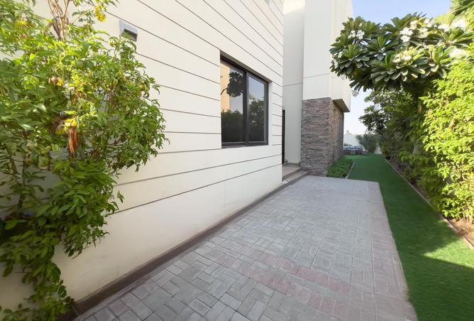 15780164 - صورة العقار 2