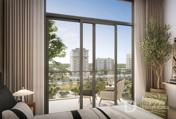 15506596 - صورة العقار 3