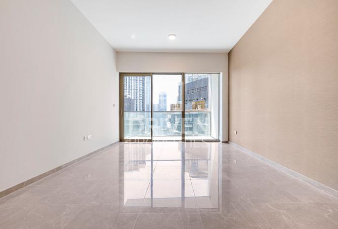 15664027 - صورة العقار 2