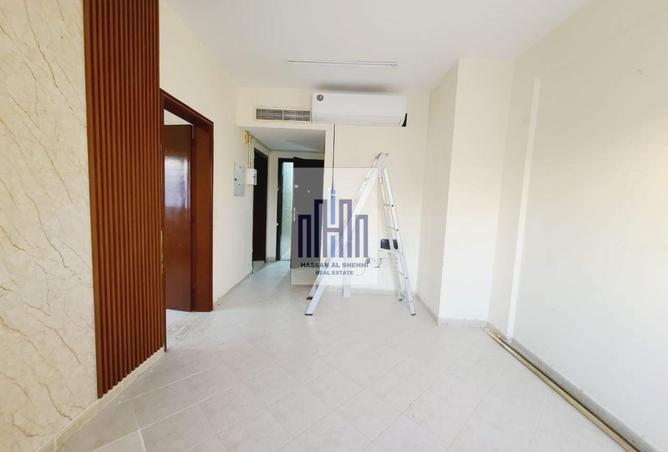 15321028 - Property Image 3