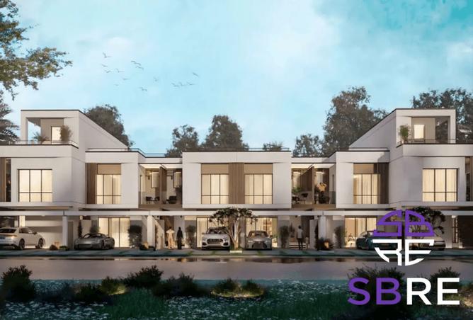 15529941 - Property Main Image