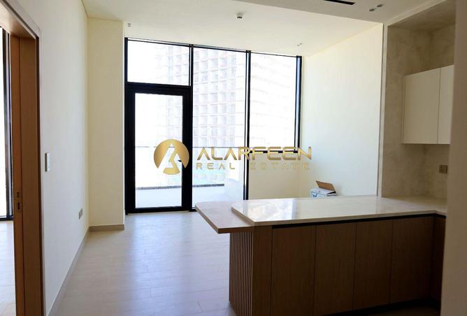 15922507 - Property Image 3