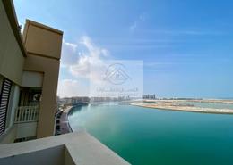 Apartment - 1 bedroom - 2 bathrooms for sale in Lagoon B17 - The Lagoons - Mina Al Arab - Ras Al Khaimah