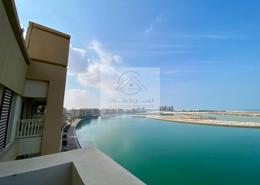 Apartment - 1 bedroom - 2 bathrooms for sale in Lagoon B17 - The Lagoons - Mina Al Arab - Ras Al Khaimah Apartment - 1 bedroom - 2 bathrooms for sale in Lagoon B17 - The Lagoons - Mina Al Arab - Ras Al Khaimah