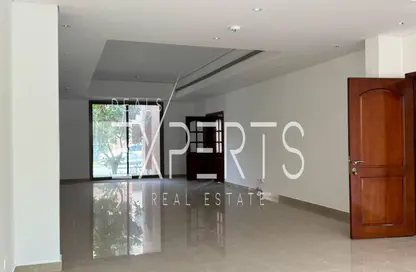 Villa - 4 Bedrooms - 5 Bathrooms for sale in Mangrove Village - Rabdan - Abu Dhabi