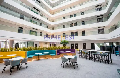 Office Space - Studio for rent in Dubai Commercity - Umm Ramool - Dubai Office Space - Studio for rent in Dubai Commercity - Umm Ramool - Dubai