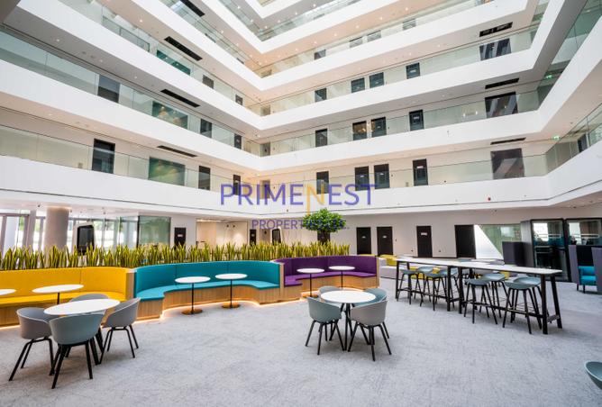 15489134 - صورة العقار 2