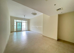 Apartment - 2 bedrooms - 3 bathrooms for rent in Wasl R441 - Al Barsha 1 - Al Barsha - Dubai