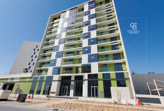 15570078 - Property Image 2