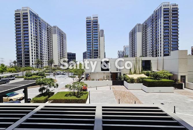 14997886 - صورة العقار 2