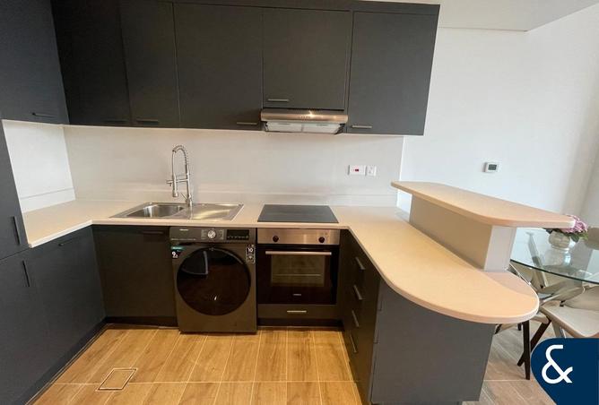 15801260 - Property Image 3