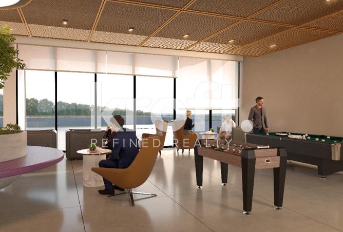15134490 - Property Image 3