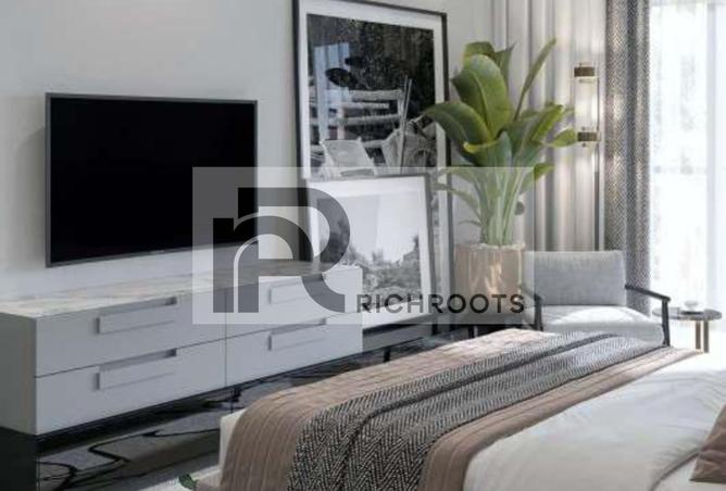 15374103 - Property Image 3