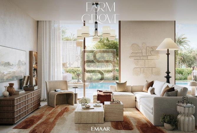 15497786 - صورة العقار 3