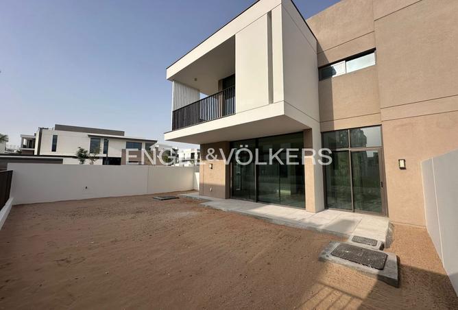 15299362 - Property Image 2