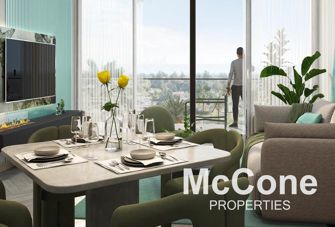 16054172 - صورة العقار 3