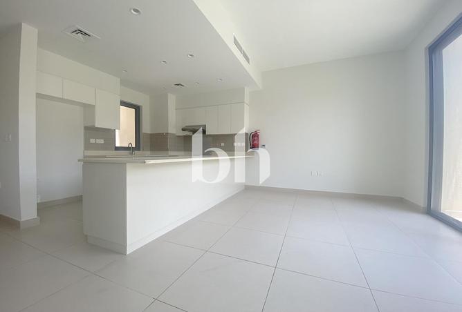 15846962 - Property Image 3