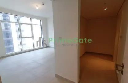 Apartment - 1 Bedroom - 1 Bathroom for sale in The Bridges - Shams Abu Dhabi - Al Reem Island - Abu Dhabi