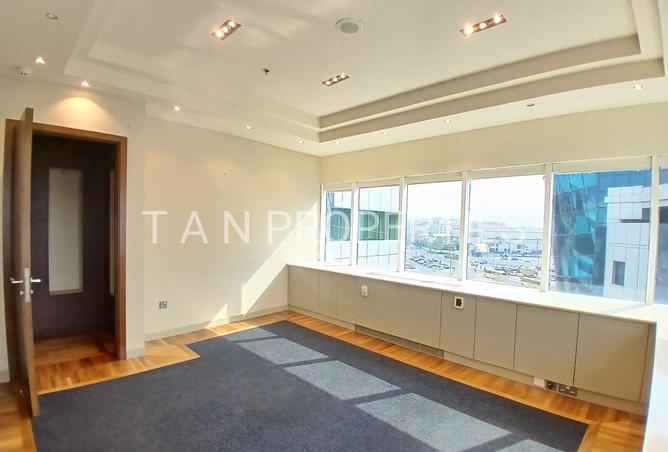 15133477 - Property Image 3