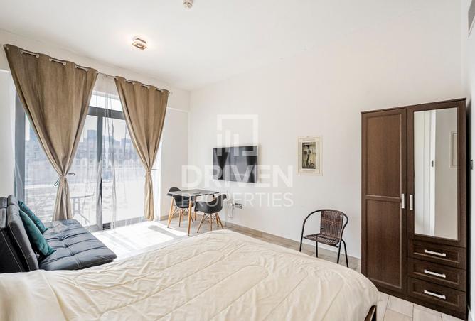 15597481 - Property Image 3