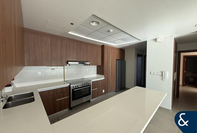 15927555 - صورة العقار 2