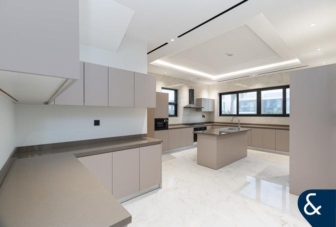 15966183 - صورة العقار 3