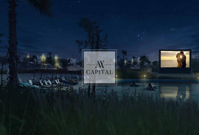 15682406 - Property Image 3