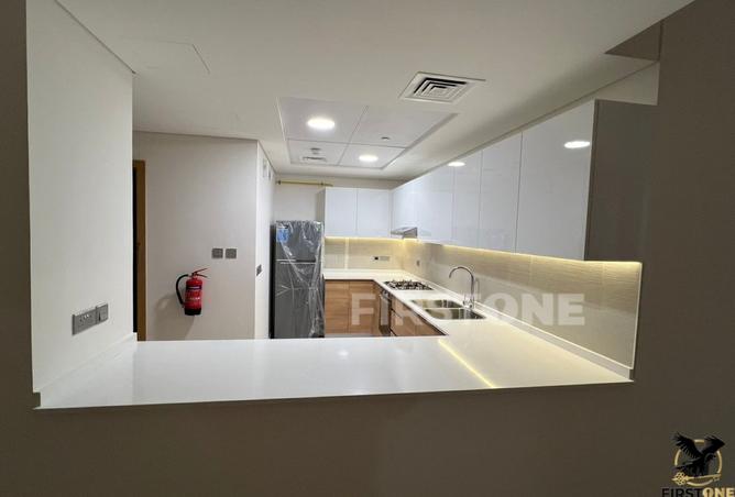 16076054 - صورة العقار 3