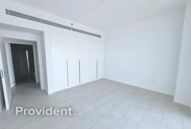 15230202 - Property Image 3